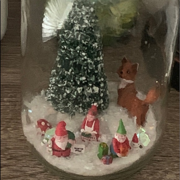 Meet your Posher, Stacie - Picture 1 of 1